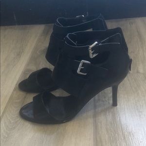 Nine West shoes BNWT